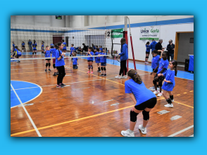 Volley_S3_25.01.26  (74).jpg